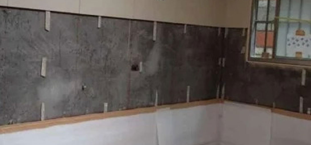 塑膠地板翻新工程