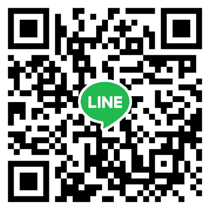 Line QRcode